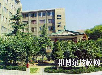 蘭州鐵路機(jī)械學(xué)校怎么樣、好不好