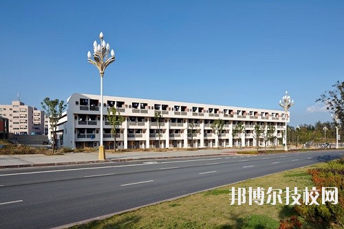 貴州廣播電影電視學(xué)校2020年報名條件、招生要求、招生對象