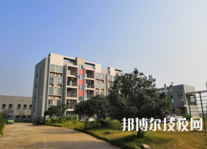 贛州電子工業(yè)技術(shù)學校2020年學費、收費多少