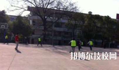 上饒中等專(zhuān)業(yè)學(xué)校網(wǎng)站網(wǎng)址