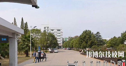 上饒中等專業(yè)學(xué)校怎么樣、好不好
