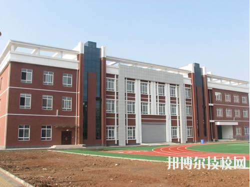 陜西自強(qiáng)中等專業(yè)學(xué)校2020年報(bào)名條件、招生要求、招生對象