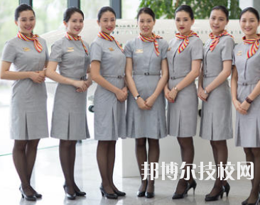 平?jīng)鰜問|職業(yè)技術學校怎么樣、好不好