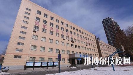 石家莊職業(yè)技術(shù)教育中心2020年學(xué)費、收費多少