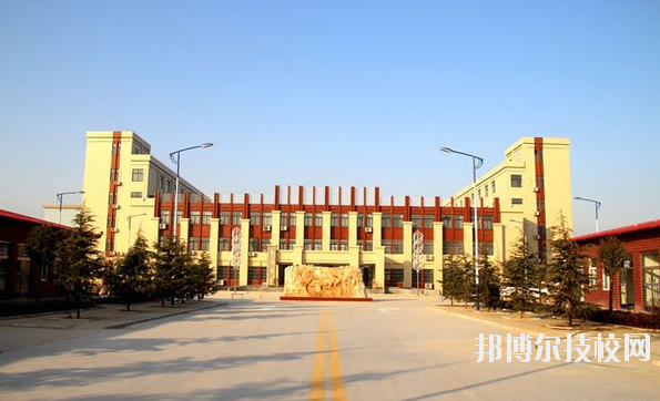 渭南西北新世紀(jì)職業(yè)中等專業(yè)學(xué)校2020年報名條件、招生要求、招生對象 