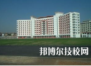 甘肅省郵電學(xué)校怎么樣、好不好