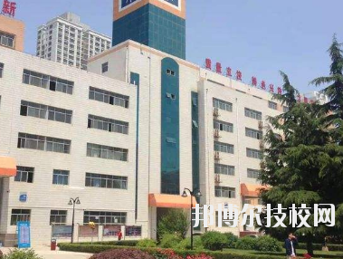 蘭州市商業(yè)學(xué)校2020年報(bào)名條件、招生要求、招生對(duì)象