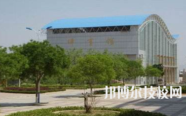 蘭州市商業(yè)學(xué)校怎么樣、好不好