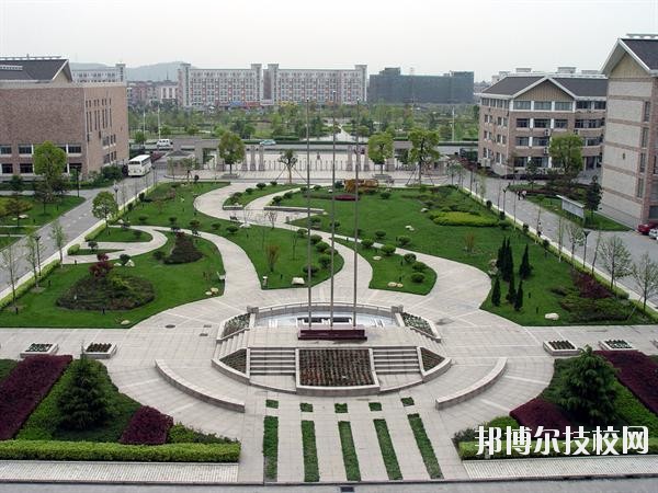 浙江藝術(shù)職業(yè)學(xué)院2020年學(xué)費、收費多少