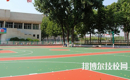 蘭州信息工程中等專業(yè)學(xué)校2020年報名條件、招生要求、招生對象