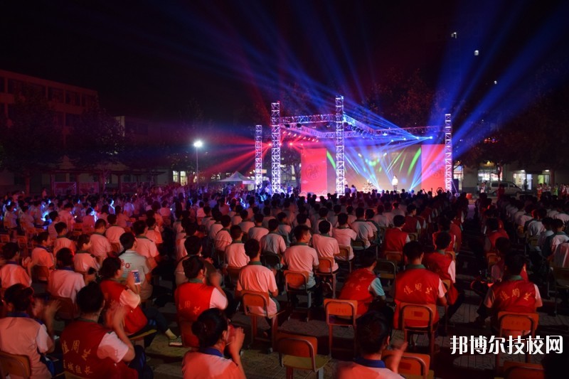 河北經(jīng)濟(jì)管理學(xué)校2020年招生錄取分?jǐn)?shù)線(xiàn)
