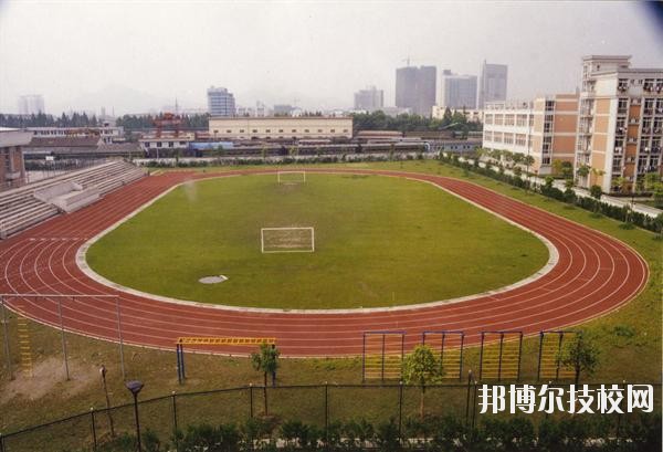 浙江藝術(shù)職業(yè)學院2020年宿舍條件