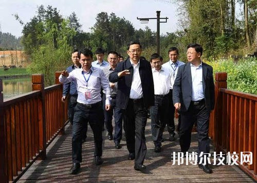 綏陽中等職業(yè)學(xué)校怎么樣、好不好