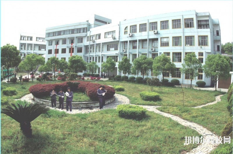 新紀(jì)元蒼南分校怎么樣、好不好