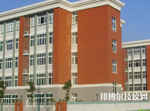嘉興秀水中等專業(yè)學(xué)校2020年學(xué)費(fèi)、收費(fèi)多少