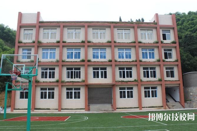 重慶涪陵信息技術(shù)學(xué)校2020年報(bào)名條件、招生要求、招生對(duì)象