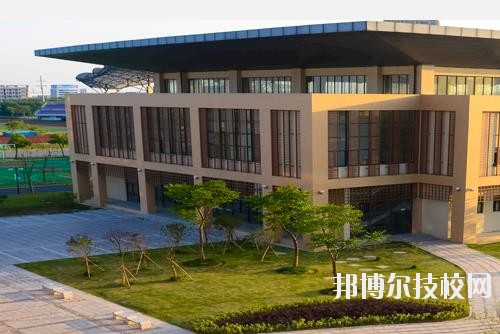 嘉善信息技術(shù)工程學(xué)校2020年學(xué)費(fèi)、收費(fèi)多少 