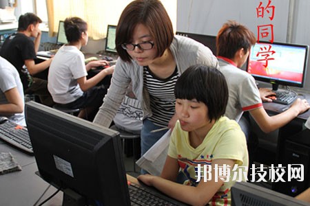 石家莊太行科技中等專業(yè)學(xué)校2020年報(bào)名條件、招生要求、招生對(duì)象