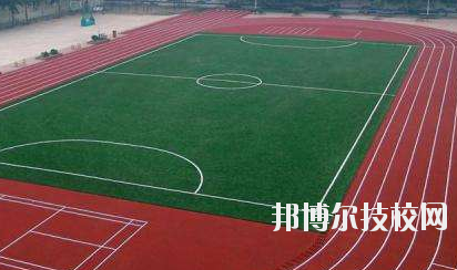 渭源縣職業(yè)中等專業(yè)學(xué)校怎么樣、好不好