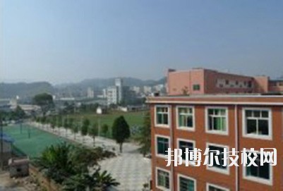 貴陽行知科技職業(yè)學(xué)校2020年報(bào)名條件、招生要求、招生對(duì)象