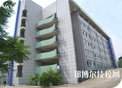 貴陽(yáng)行知科技職業(yè)學(xué)校地址在哪里