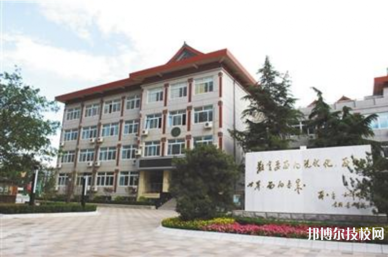 廣安市景山職業(yè)高中學(xué)校報(bào)名條件、招生要求、招生對象