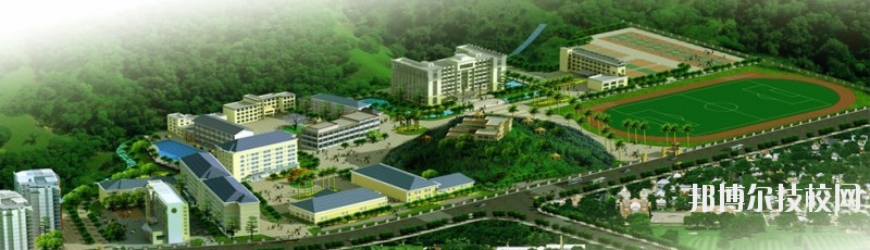 安順民族職業(yè)技術(shù)學(xué)校2020年報(bào)名條件、招生要求、招生對(duì)象