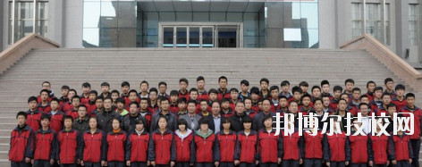 西和職業(yè)中等專(zhuān)業(yè)學(xué)校2020年招生錄取分?jǐn)?shù)線(xiàn)