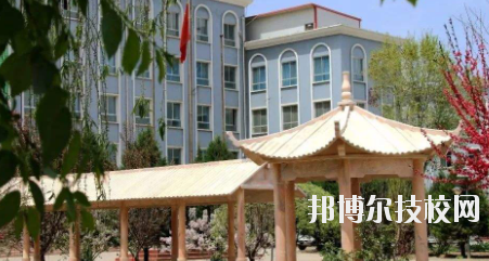 蘭州護(hù)士學(xué)校怎么樣、好不好