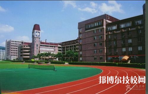 平壩職業(yè)高級(jí)中學(xué)2020年報(bào)名條件、招生要求、招生對(duì)象