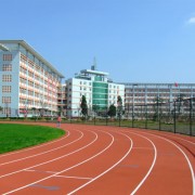 咸陽(yáng)陜廣電子機(jī)械職業(yè)技術(shù)學(xué)校