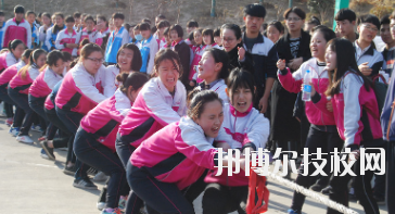 甘肅省酒泉衛(wèi)生學(xué)校怎么樣、好不好