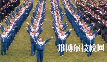 武威衛(wèi)生學(xué)校2020年學(xué)費(fèi)、收費(fèi)多少