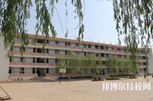 陜西府谷職業(yè)中等專業(yè)學(xué)校2020年報(bào)名條件、招生要求、招生對(duì)象