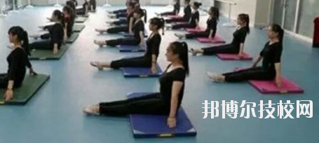 甘肅東方工業(yè)中等專業(yè)學(xué)校2020年招生錄取分數(shù)線