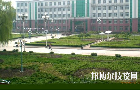 樂清市職業(yè)中等專業(yè)學(xué)校2020年報(bào)名條件、招生要求、招生對(duì)象