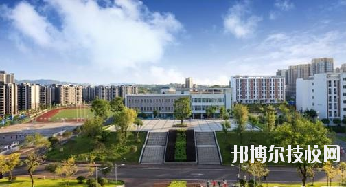 宜賓市翠屏區(qū)天成職業(yè)技術學校2020年報名條件、招生要求、招生對象