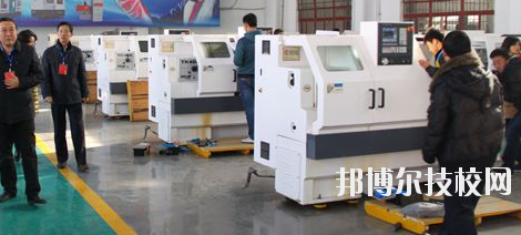 天水職業(yè)中等專業(yè)學校怎么樣、好不好