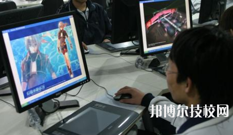 甘肅省廣播電視學(xué)校怎么樣、好不好