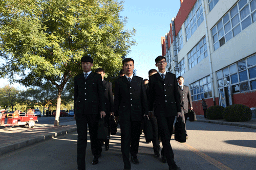 廊坊交通運(yùn)輸學(xué)校2020年報(bào)名條件、招生要求、招生對(duì)象