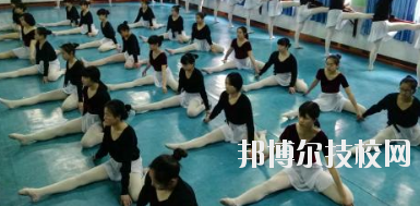 甘肅省實(shí)驗中等專業(yè)學(xué)校網(wǎng)站網(wǎng)址   