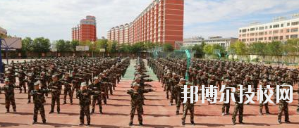 民勤職業(yè)中等專業(yè)學(xué)校2020年學(xué)費、收費多少