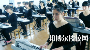 民勤職業(yè)中等專業(yè)學校怎么樣、好不好