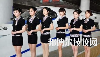 蘭州城市建設(shè)學校怎么樣、好不好