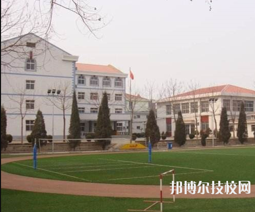 重慶潼南縣教師進(jìn)修學(xué)校2020年報(bào)名條件、招生要求、招生對(duì)象
