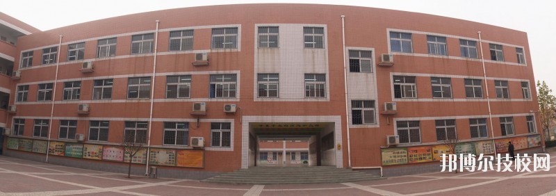 武漢江南技術(shù)學(xué)校2020年報名條件、招生要求、招生對象