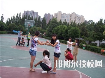 成都金海洋創(chuàng)意產(chǎn)業(yè)職業(yè)技術(shù)學(xué)校2020年報(bào)名條件、招生要求、招生對(duì)象