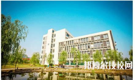 杭州市旅游職業(yè)學(xué)校2020年報(bào)名條件、招生要求、招生對(duì)象