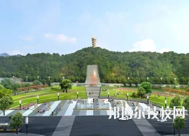 重慶江津師范進(jìn)修學(xué)校學(xué)校怎么樣、好不好