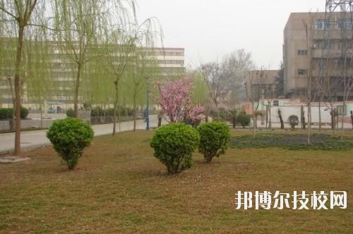 貴陽鐵路工程學(xué)校怎么樣、好不好